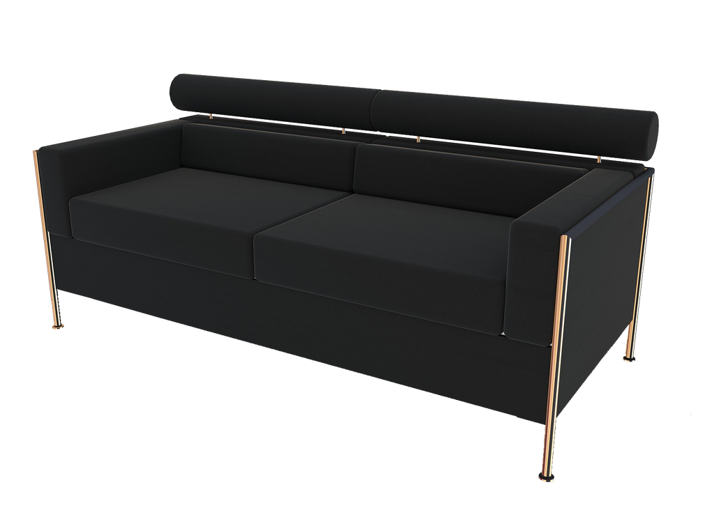 Futan Sofa