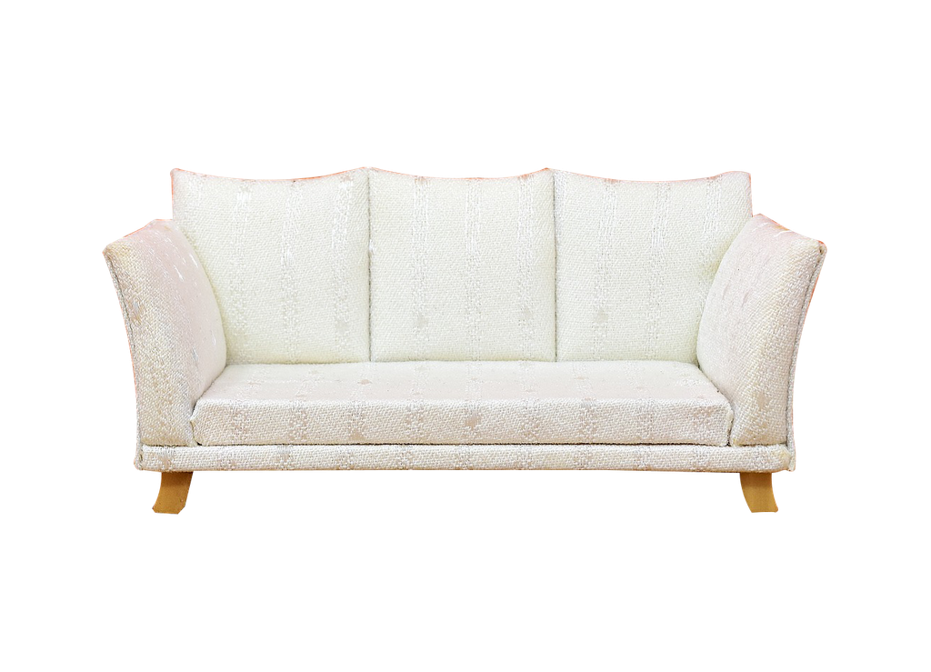 Knole Sofa