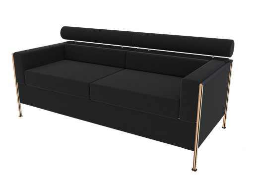 Futan Sofa