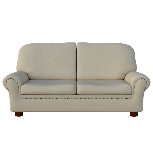 Love Seat